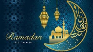 Pemkab Sampang Grojok Masjid Rp 140 Juta Untuk Giat Safari Ramadan