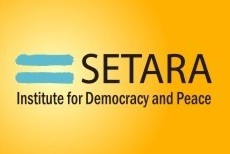 SETARA: Selama 2020 Terjadi 180 Peristiwa Pelanggaran KKB