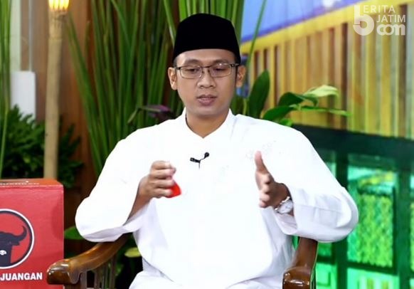 Demokrasi Sudah Diterapkan Sejak Masa Kepemimpinan Rasulullah