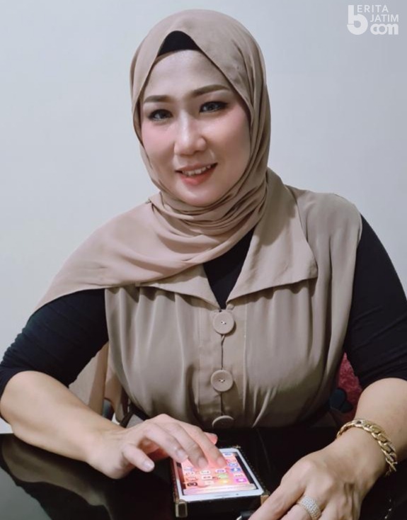 Soal Kasasi MA, Ini Tanggapan Resmi Penasehat Hukum Guntual Laremba