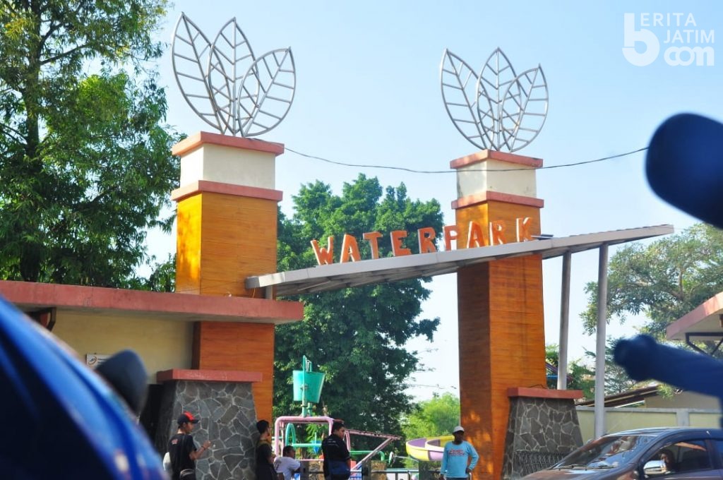 Empat Pekerja Migran Asal Bojonegoro Mulai Jalani Karantina di Dander Park
