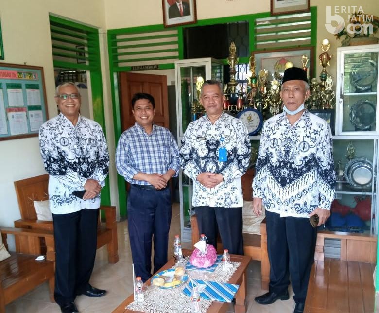 Unesa Buka Kampus di Magetan, Ini Kata Ketua PGRI