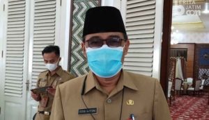 Larangan Bagi ASN Pemkab Pamekasan