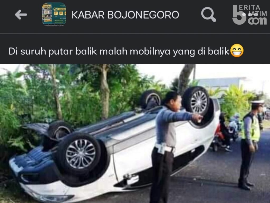 Keluhan Netizen di Rantau, Dari yang Gak Bisa Pulang Sampai Usulan Fasilitas Kesehatan