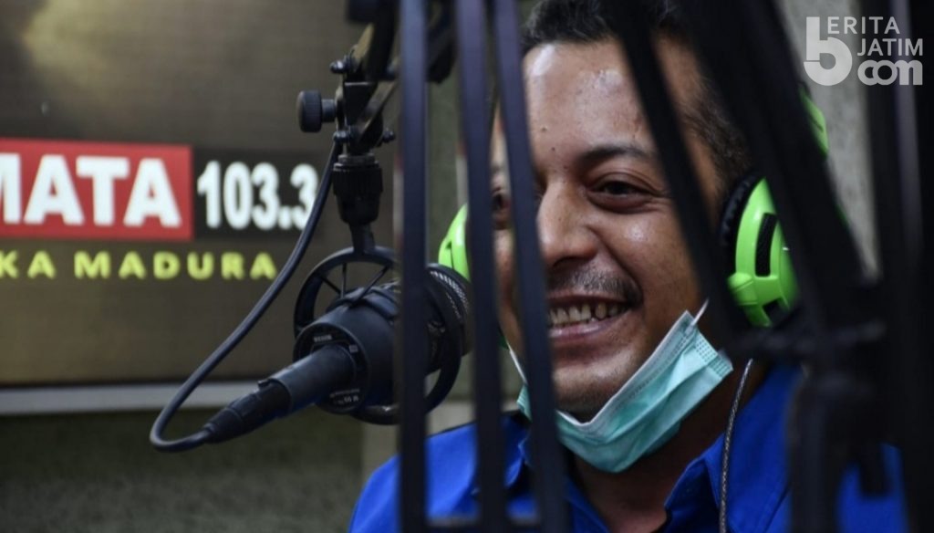 Sikap Tegas Madura United Soal Wacana Kompetisi Tanpa Degradasi