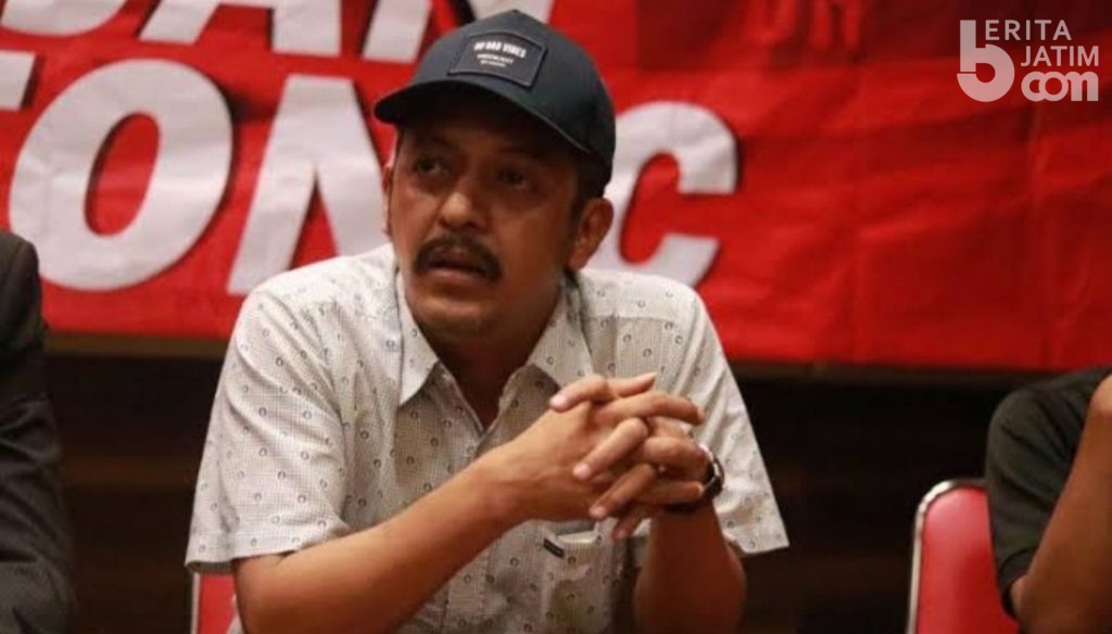 Kompetisi Tanpa Degradasi Akan Jadi Lelucon Nasional