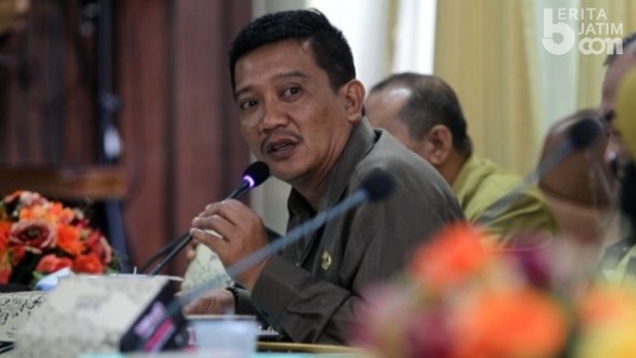 mojokerto
