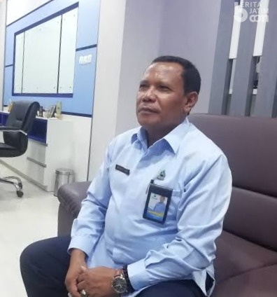Penyesuaian Tarif Air di Tengah Pandemi, Ini Langkah Perumda Tirta Kanjuruhan