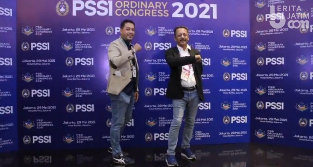 Madura United Sambut Baik Kompetisi dengan Format Promosi dan Degradasi
