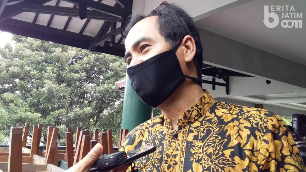 Doktor Komunikasi: PKB Ingatkan Bupati Jember agar Tak Terjerumus Seperti Novi
