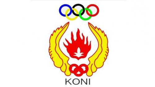 Honor Pengurus KONI Jember Era Bupati Faida Jadi Temuan BPK