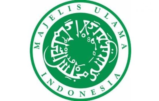 Tanggapan MUI Jatim Soal ‘Joko Tingkir Ngombe Dawet’