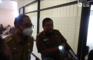 Dua Minggu Lagi Tahapan Pilkades Serentak di Sampang Dimulai?