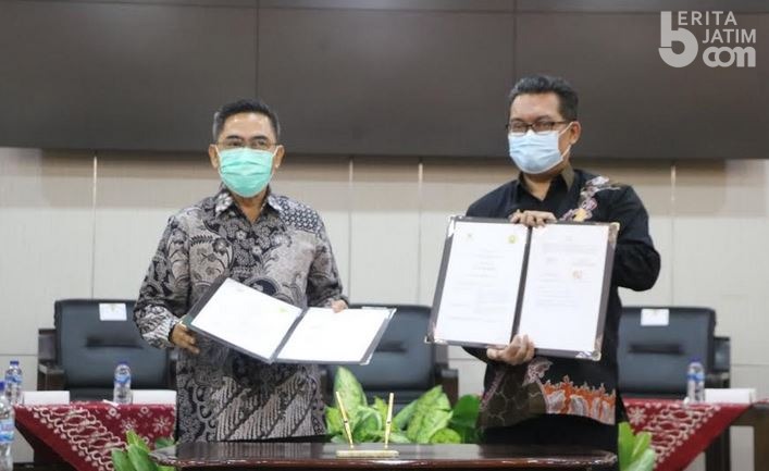 BPKN Kesulitan Selesaikan Kasus Pinjaman Online