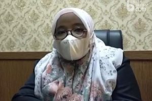Komisi E DPRD Jatim: Jangan Buat Siswa SPI Ketakutan dengan Pernyataan Bar-bar