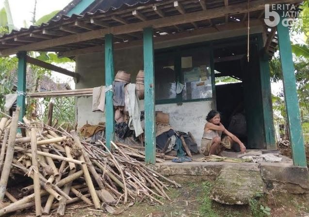 Akibat Pandemi Covid-19, Kemiskinan di Kabupaten Magetan Naik
