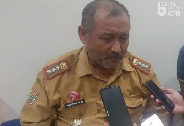 11 Nakes di Puskesmas Pakisaji Malang Positif Covid-19