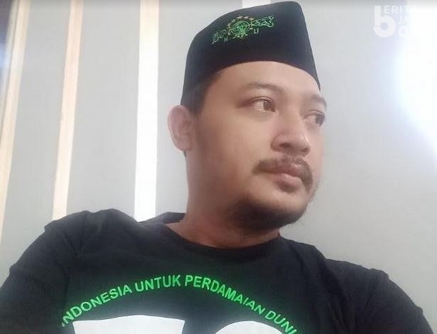 BPK Bisa Mengaudit Investigasi dan Forensik APBD Jember 2020