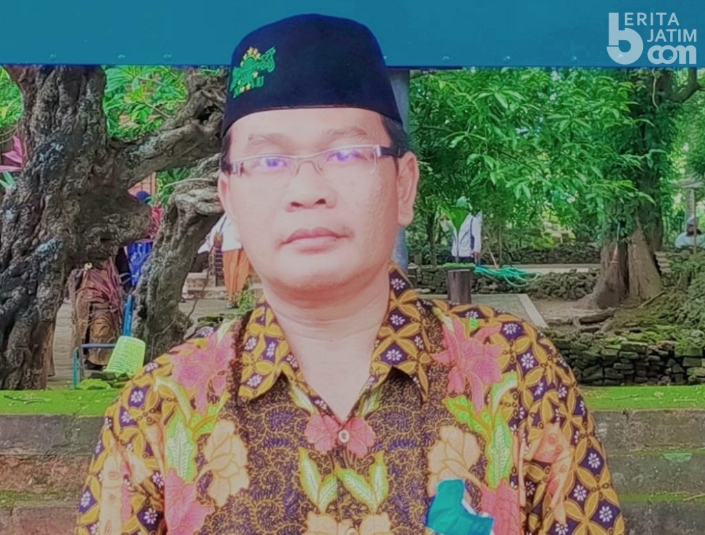 Wakili Milineal, Ra Latif Layak Pimpin PPP Jatim