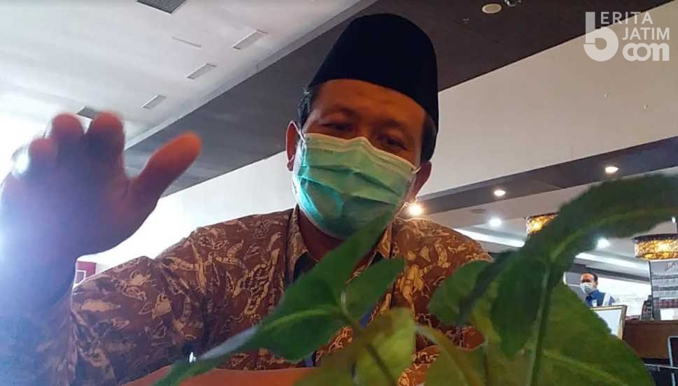 PKS: Haji Tidak Berangkat, Jangan Salahkan Prasangka Masyarakat Terhadap Pemerintah
