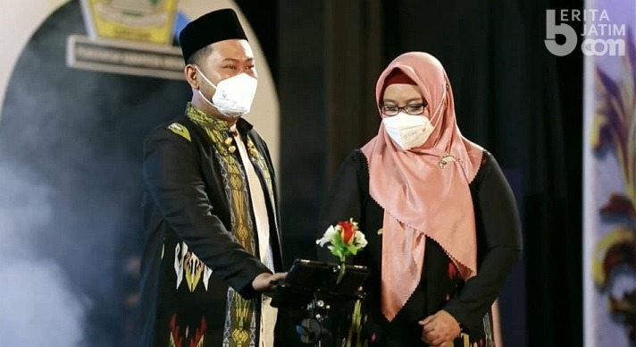 Bandar Grisse Jadi Obyek Wisata Edukatif Generasi Millenial