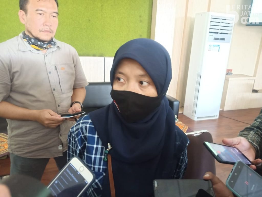 Angka Kunjungan Wisatawan ke Gunung Bromo Terjun Bebas
