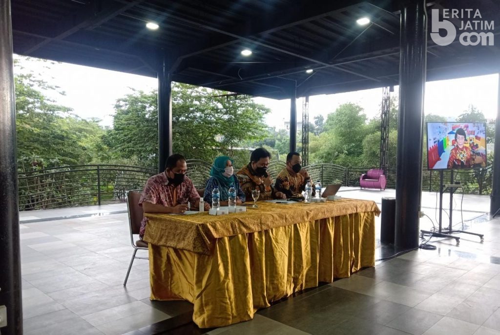 SPI Bantah Ada Pelecehan Seksual, Komnas PA : Kami Punya Bukti dari Korban