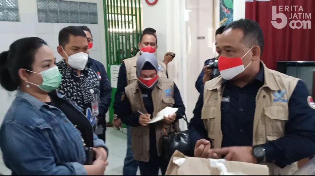 Insiden Calon TKW Kabur di PT CKS, BP2MI Temukan Sejumlah Pelanggaran