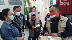 Insiden Calon TKW Kabur di PT CKS, BP2MI Temukan Sejumlah Pelanggaran