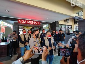 Banyak Persoalan Calon TKW, BP2MI Akan Cabut Izin BLK PT CKS