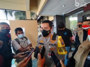 Kasus 5 Calon TKW Kabur, Polisi Naikan Status ke Penyidikan