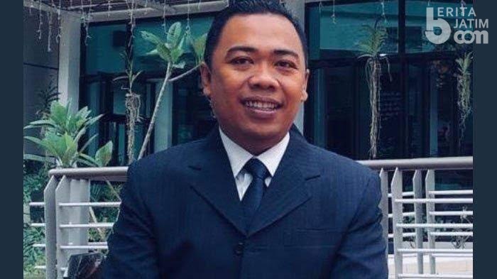 Marak Relawan hingga Baliho Puan, Pengamat: Aspirasi dari Bawah untuk 2024