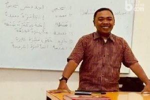 Pengamat: Pemerintah Harus Sentuh Hati Warga Madura