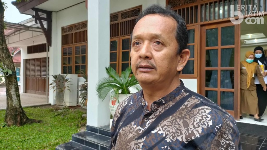 Harga Kedelai Impor Mahal, Produsen Tahu di Bojonegoro Butuh Solusi