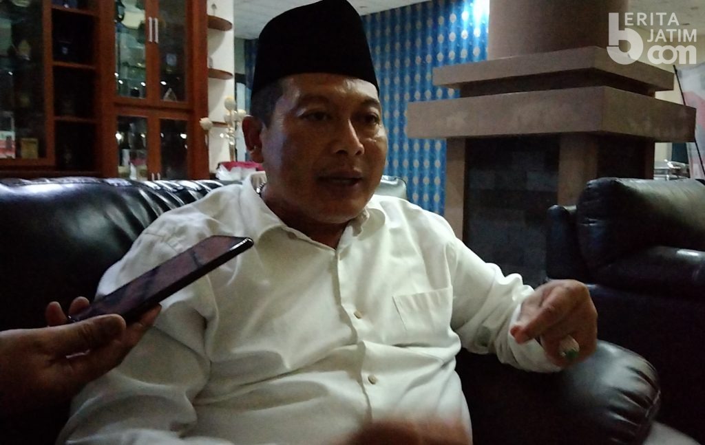 Pro-Kontra Penanaman Sawit di Malang Selatan, Ini Kata Wabup