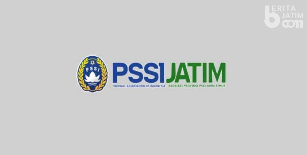 2 Tim Asal Pamekasan Bakal Berlaga di Liga 3