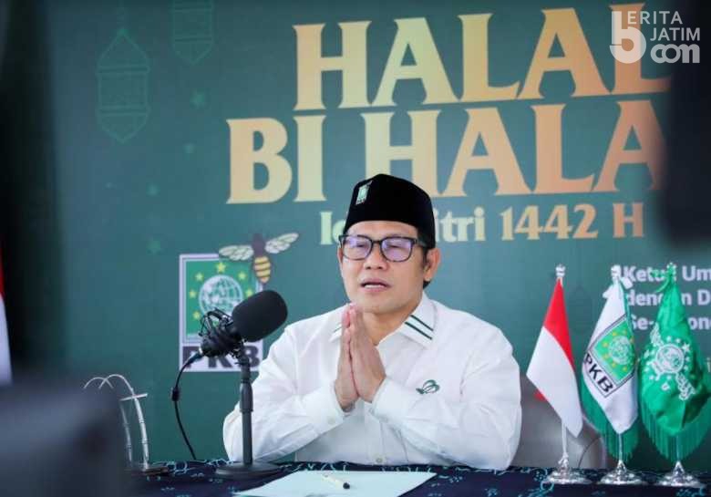 Pemerintah Diminta Tinjau Ulang Rencana Pajak Sembako