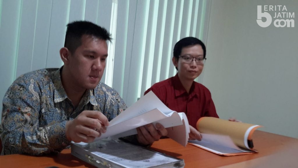 Seorang Pengusaha Wanita Ini Ceraikan Suami Karena Boros dan Suka Hutang