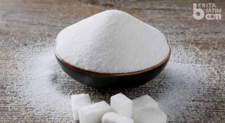 Aturan Import Raw Sugar, Tanpa Masa Transisi Dipertanyakan