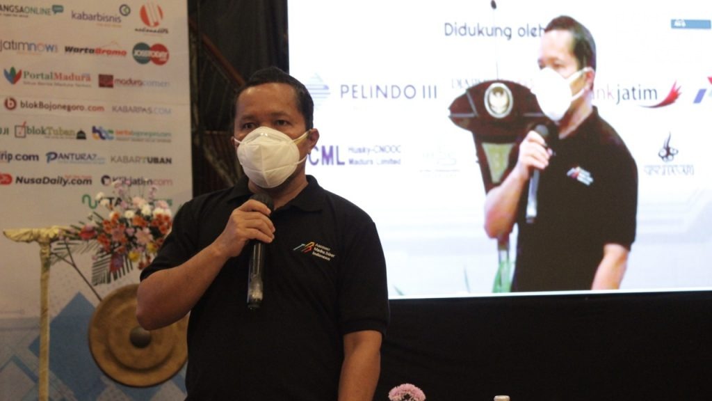 Kebutuhan Publik Zaman Now Bukan Hanya Berita Keras