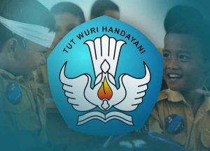 Angka Putus Sekolah Siswa SMA di Sampang Tinggi