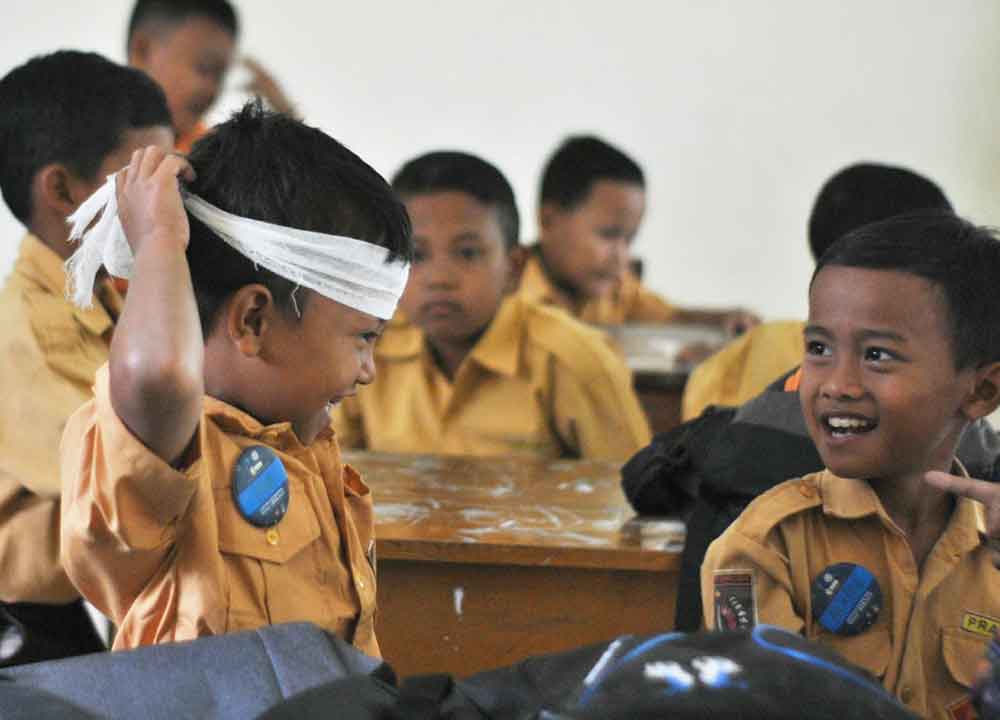 ilustrasi-pendidikan