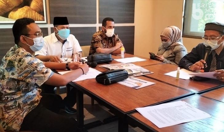 Alami Gangguan Jiwa, Kuasa Hukum Pengacara yang Aniaya ART Minta Proses Hukum Dihentikan