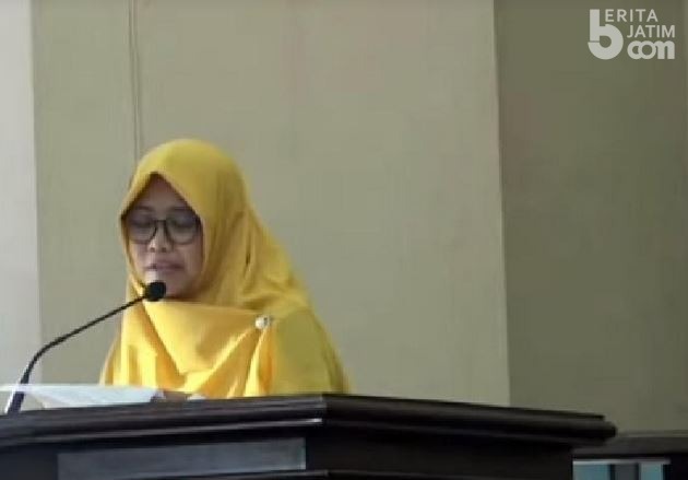 Feni Purwaningsih