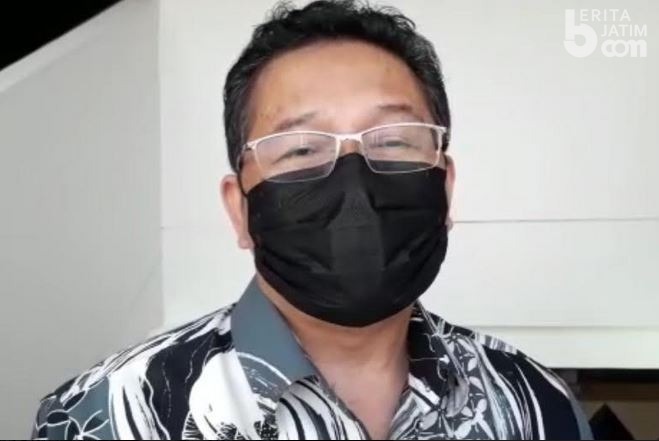 Pendiri SPI Dilaporkan Polisi, Murid Justru Depresi