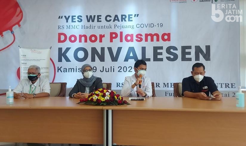 Pasien Covid 19 Gejala Ringan Bisa Gunakan Paket Isoman Dengan Cara Mudah dan Murah