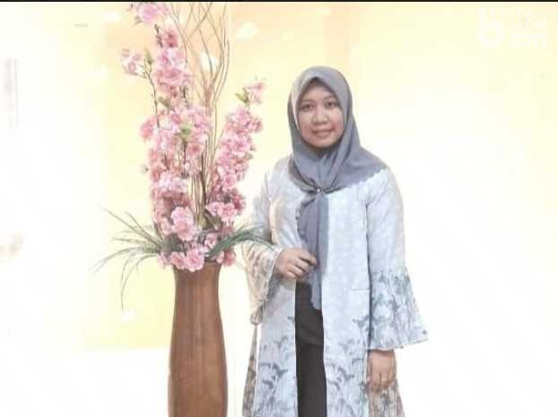 Ini Tips Dosen Unusa Surabaya untuk Kesehatan Jasmani dan Rohani Anak