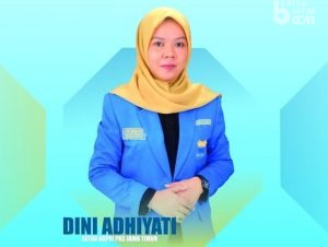 KOPRI PMII Jatim Anggap PPKM Darurat Bikin Masyarakat Resah