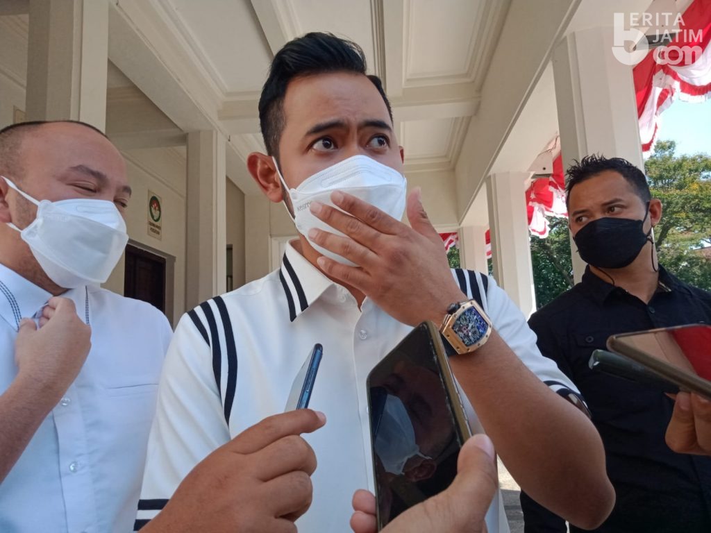 Peluang Juara Tipis, Presiden Arema FC Siapkan Perbaikan Tim Musim Depan