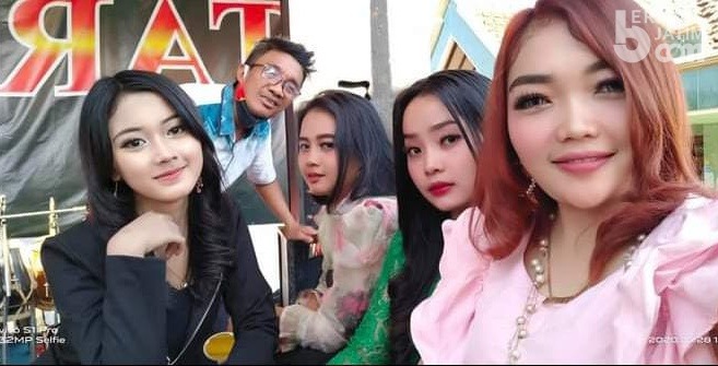 Sekelumit Cerita dari Seniman dan Pelaku Musik Orkes Dangdut di Lamongan Saat Pandemi Covid-19